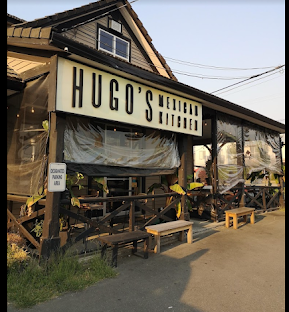 Restaurant Manager, View more