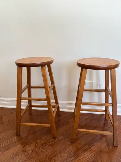 Bar Stools, View more