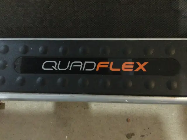 Training Mat