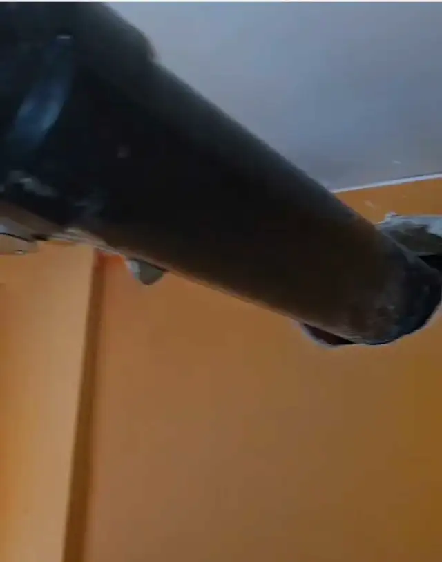 HOME RENOVATION SERVICES STARTING FROM$$$$ 599962863720294913122