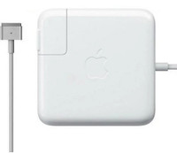 85W Genuine Apple MacBook Pro Adapter A1424 Magsafe2 20V 4.25A