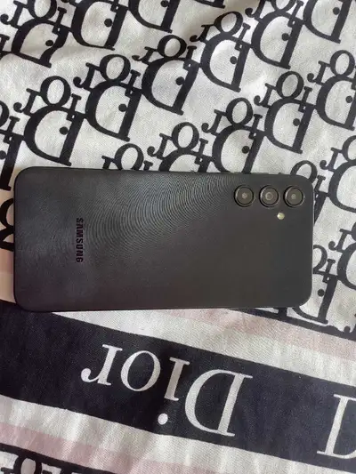 selling Samsung galaxy A14 5G , View more