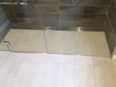 DRAIN LINÉAIRE PLUSIEURS MOTIF DISPONIBLE FABRIQUÉ AU QUÉBEC, View more