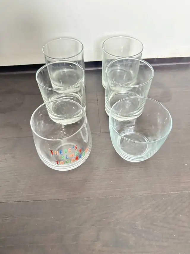Drinking Glasses495871309959680001