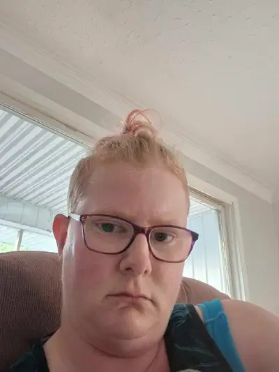 looking for  friend  or help people , View more