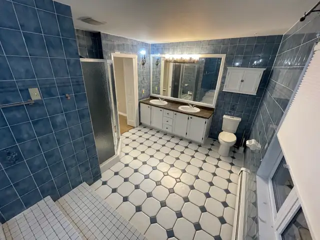 Large 4  Bedroom in Sydney’s South End – Available May1st in Long Term Rentals in Cape Breton - Image 6