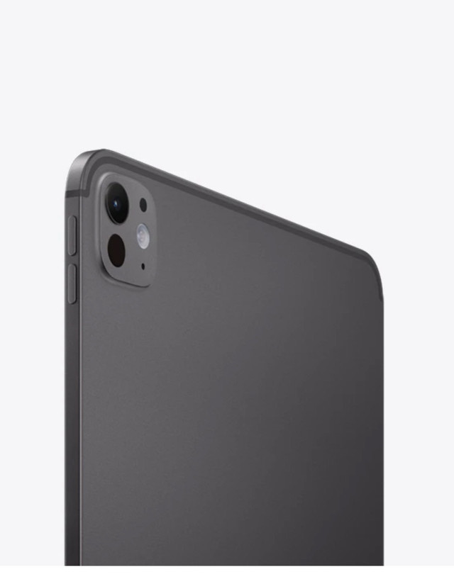 iPad Pro in iPads & Tablets in Winnipeg - Image 2
