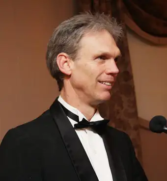 Mature DJ - specializing in mature audiences, View more