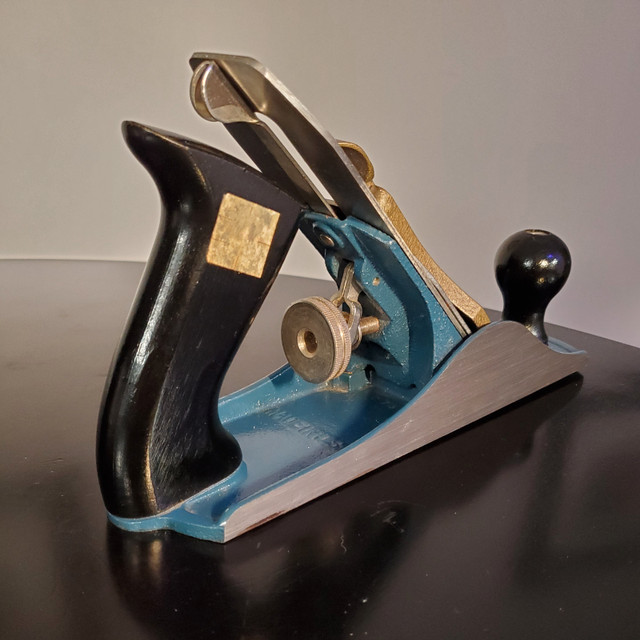Vintage Style Hand Plane in Hand Tools in St. Catharines - Image 2