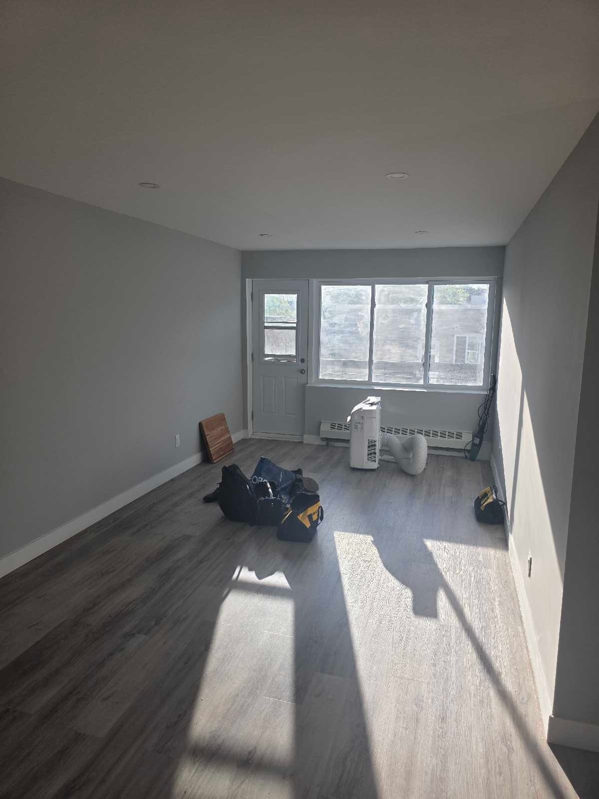 4685 Av Bourret — photo 1