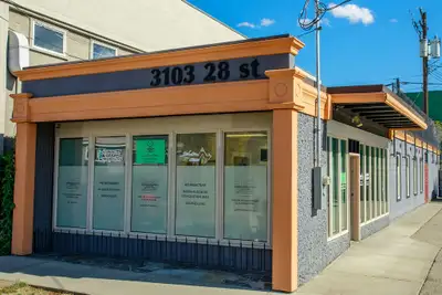 We have just one room left. Come to work in an environment where care is patient centered and as a c...