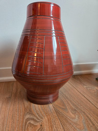 Vase décoratifs en céramique