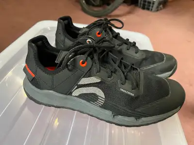 mtb shoes, View more