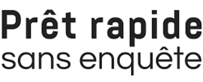 Pret pour de solution?, View more