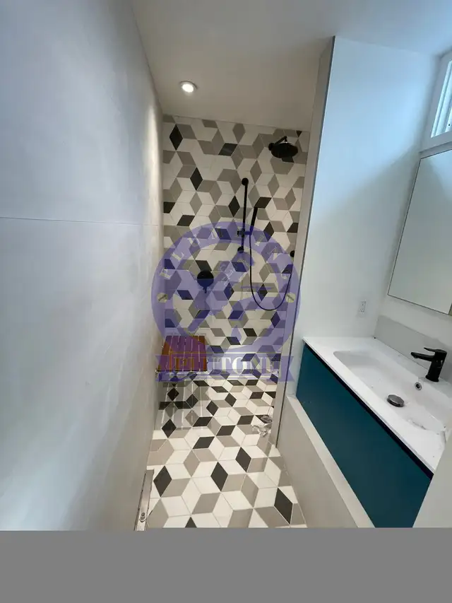 ★LICENSED PLUMBERS 647-335-6000 ALL  PLUMBING REQUIREMENT  in Plumbing in Markham / York Region - Image 4