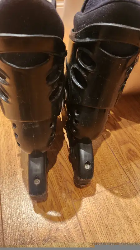 Roller Skates in Skates & Blades in Markham / York Region - Image 7