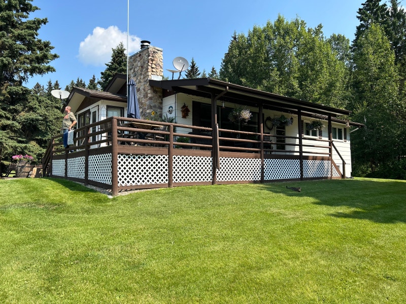 Home for sale to be moved Houses for Sale Red Deer Kijiji