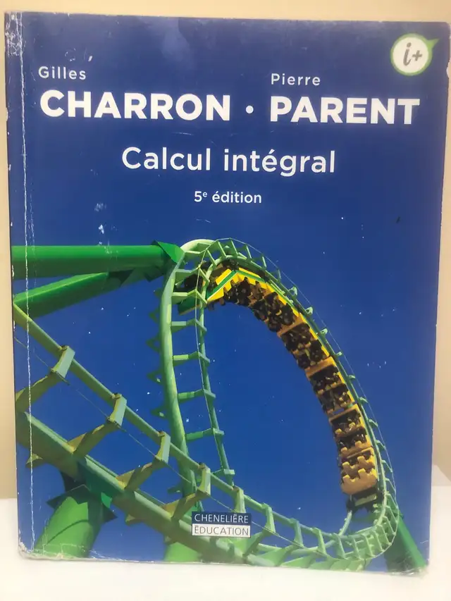 Integral Calculus with Access Code