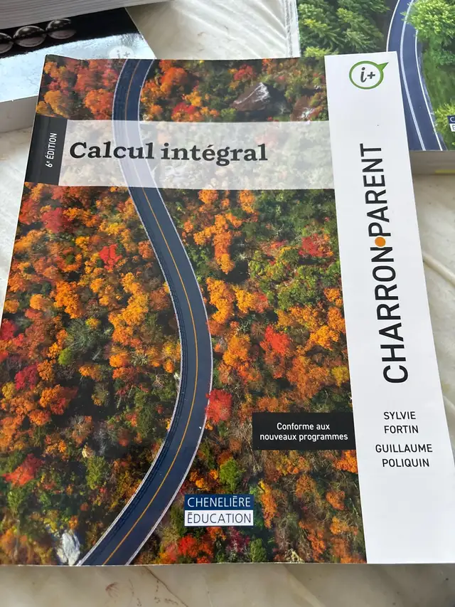 cálculo integral65170908025345120