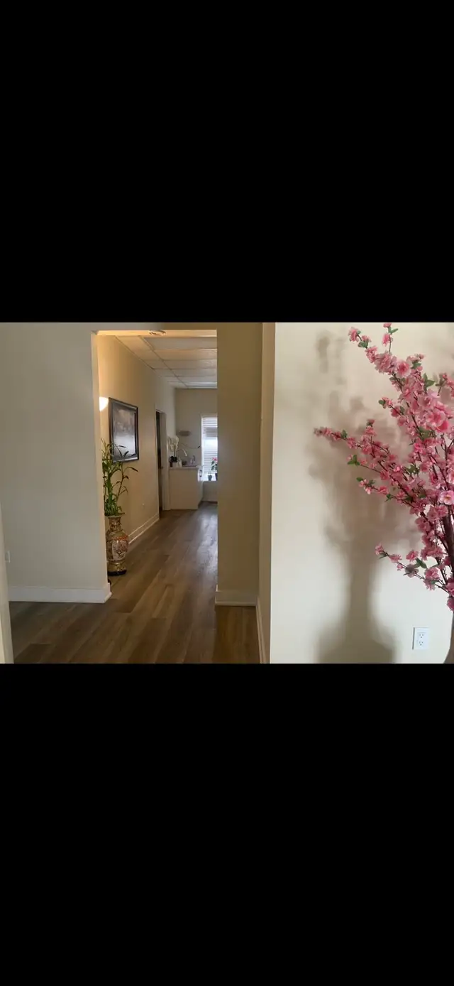 Best Massage In Oakville ***** in Massage Services in Oakville / Halton Region - Image 8