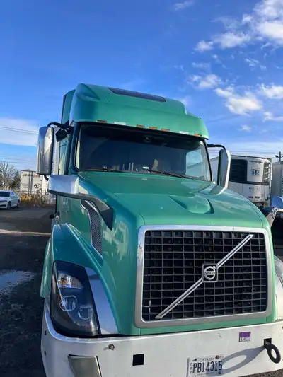  Office job available in trucking industry , View more