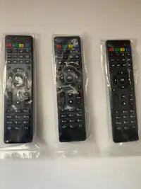 Brand NEW MAG Replacement remote control