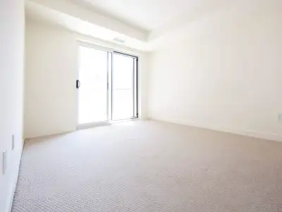 RECENTLY UPDATED: New lighter flooring throughout unit, carpeting removed, Bathroom vanity updated t...