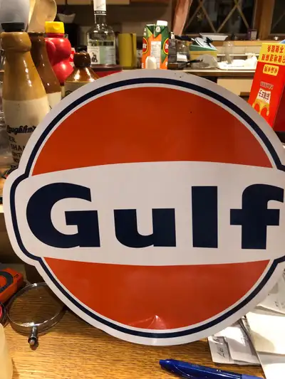 gulf sign in All Categories in Canada | Kijiji Marketplaces