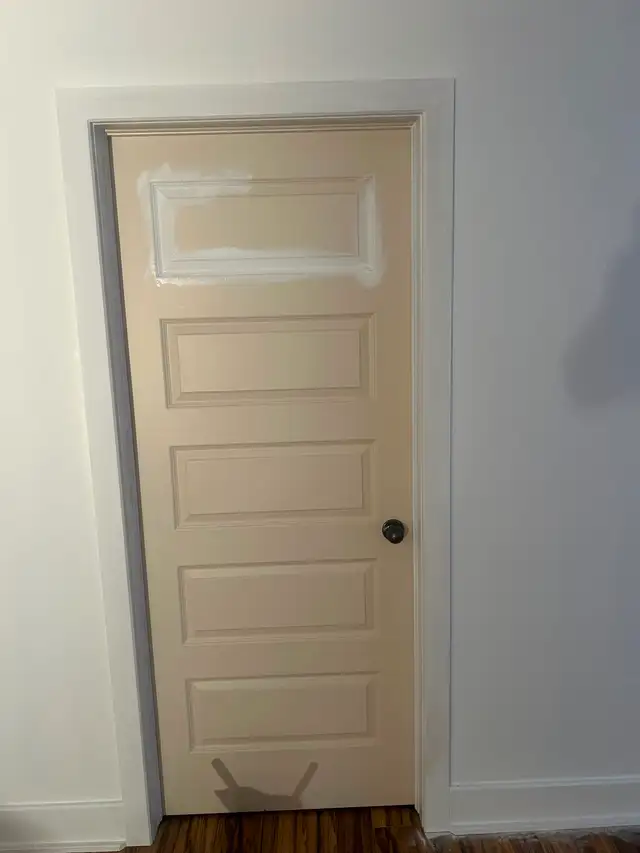 inrerior painting435641638527313923