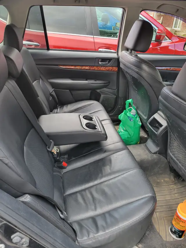 2011 Subaru Outback556564732613109764