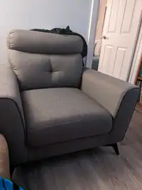 Couch chair 
