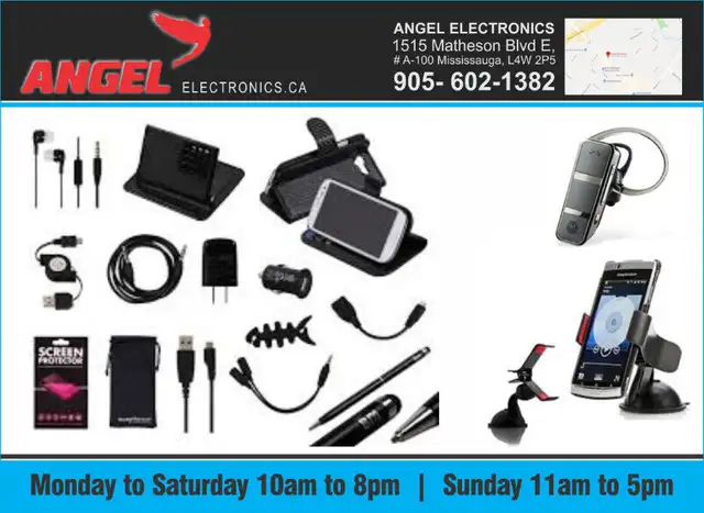 LEGACY 20FT AMPLIFIER HOOKUP KIT FOR BATTERY HEAD UNIT & SPEAKER in Power Tools in Mississauga / Peel Region - Image 6