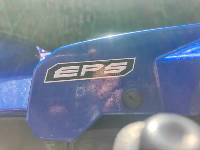 Yamaha SXS FOR SALE in ATVs in New Glasgow - Image 9