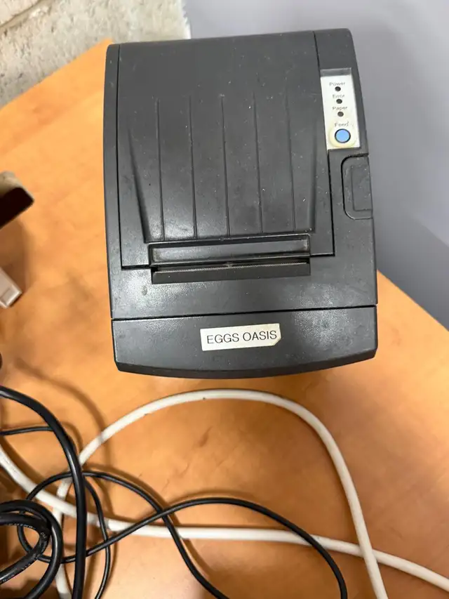 Printers in Printers, Scanners & Fax in Edmonton - Image 4