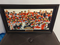 2010 Canadian Junior Team picture 
