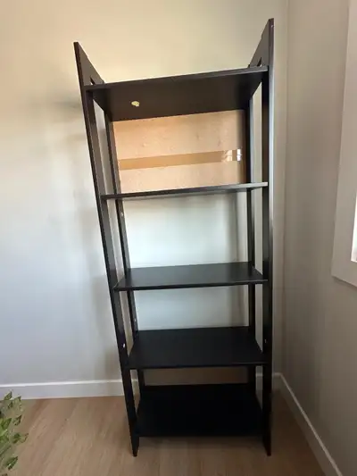 Storage shelf, View more