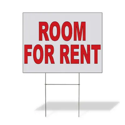 Independent Living ,Room attached Bath and Full Kitchen for 2 Level with Laundromat,Easy for Shoppin...