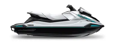 I’m looking for a low hour Yamaha WaveRunner FX SVHO with maintenance records. Cash in hand for the...