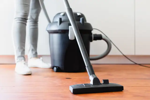Deep Cleaning, Regular Cleanings Services402405809529835527