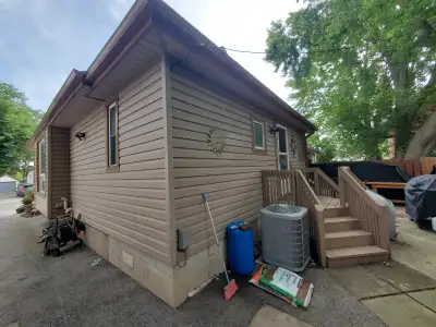 379 Mornington
