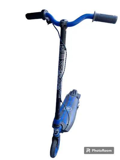 PLEASE read the ad carefully My name - My name is Matt Peter. You can see me on facebook (bald guy)...