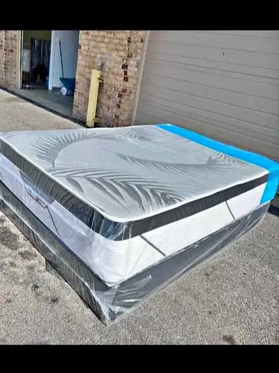 bamboo foam mattress available , View more