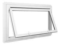 Brand New Window 40.25 x 22.50
