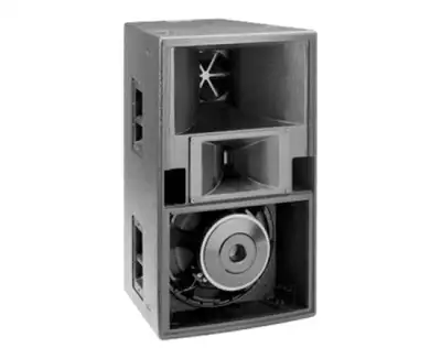 EAW KF 695 SPEAKER FOR SALE, View more