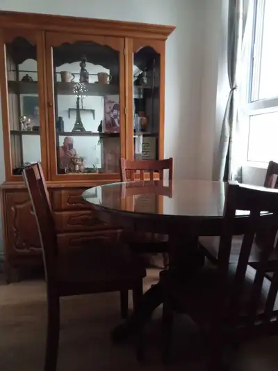 A VENDRE AUBAINE, View more