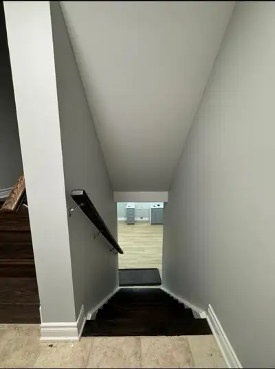 Bright and spacious 2-bedroom basement apartment for rent! Immediately Features: • 2 spacious bedroo...