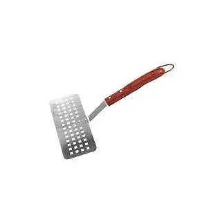 Fish Spatula, View more