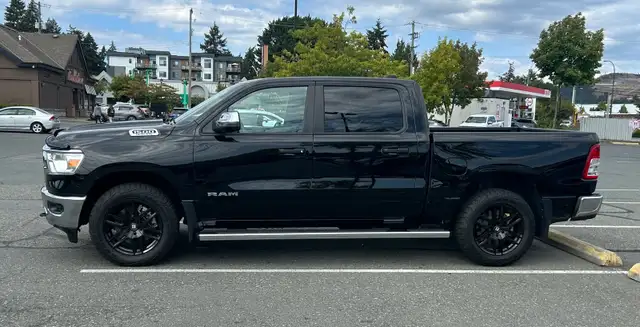 $75/Truck/Trailer/2 strong movers577867783414763524