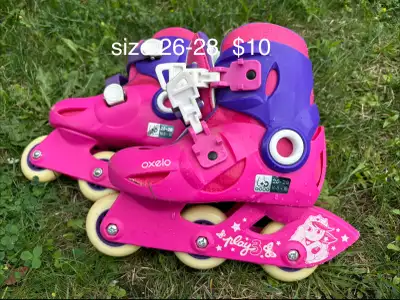 Moving sale , View more