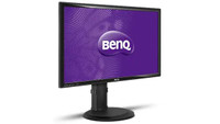 27" BenQ GW2765 Monitor in Fair Condition for sale | 1440P IPS